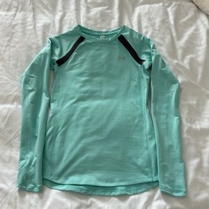 Under Armour Base Layer